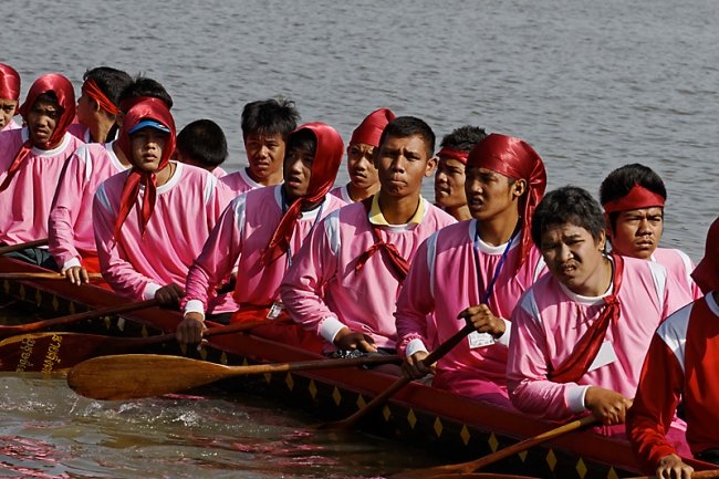 Phimai boat races-085